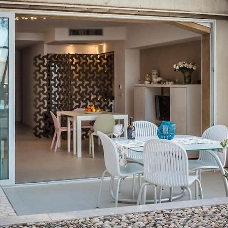 Terrazza Isola Bella Taormina Villa Ngoại thất bức ảnh