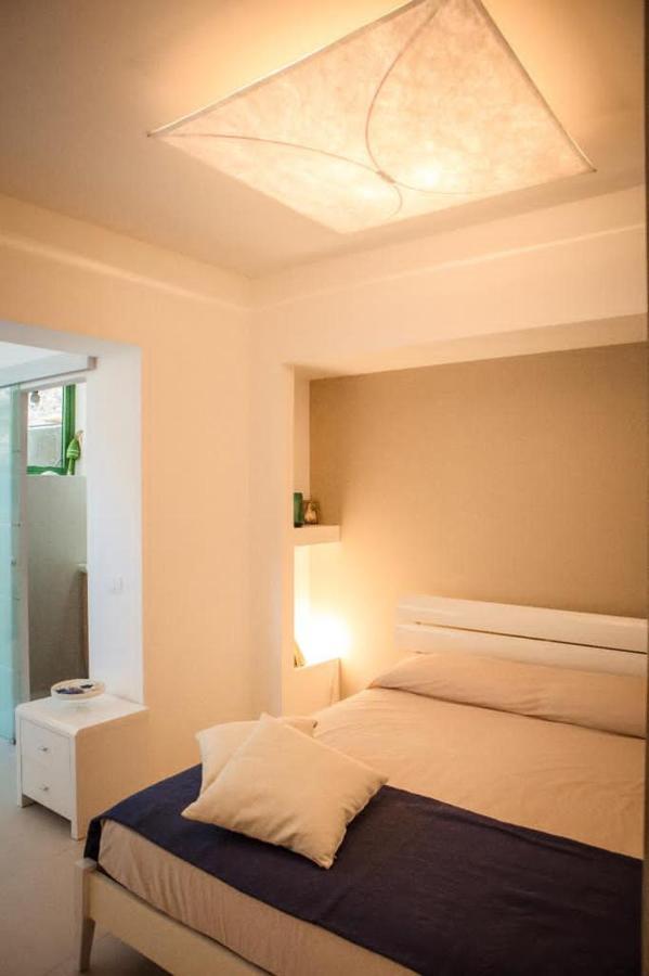 Terrazza Isola Bella Taormina Villa Ngoại thất bức ảnh