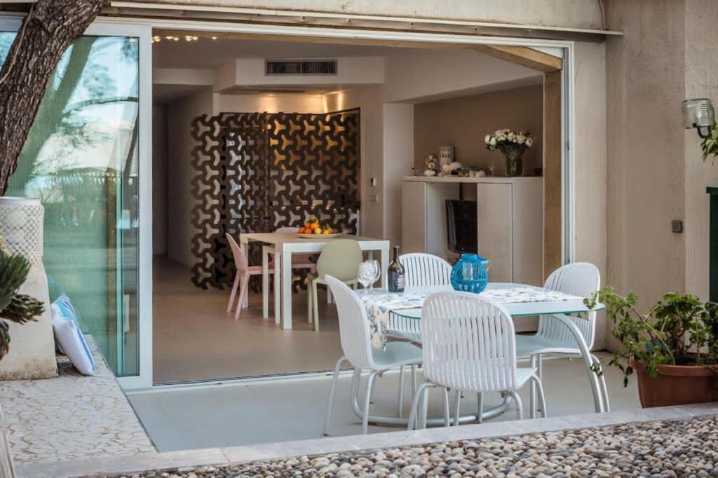 Terrazza Isola Bella Taormina Villa Ngoại thất bức ảnh